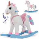 HOUPAČKY, HOUPACÍ KONĚ