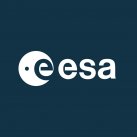 ESA