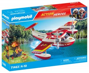 Playmobil 71453 Skiwelt