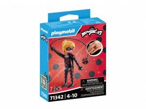 Playmobil 71342 Neruška