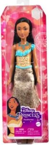 Mattel Disney Princess Pocahontas