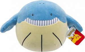 Jazwares Pokémon Wailmer 30 cm