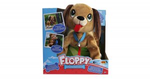 EPEE Ep Line Pejsek Floppy