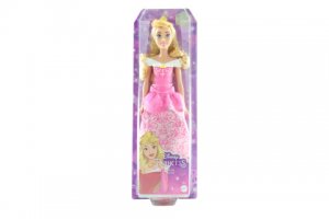 Disne Princess Princezna-Aurora HLW09