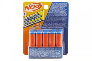 Nerf N1 Refill