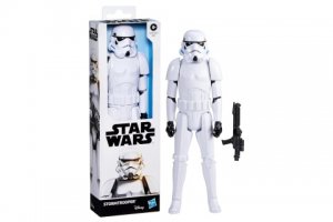 Star Wars Stormtrooper 30 cm