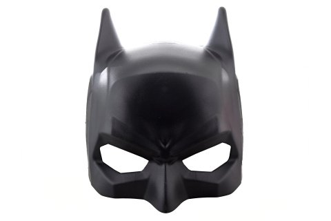 Spin Master Batman Základní maska