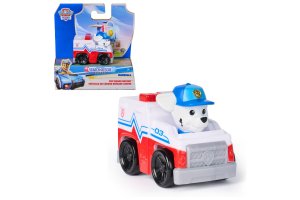Barbie 2ks oblečky GWF04