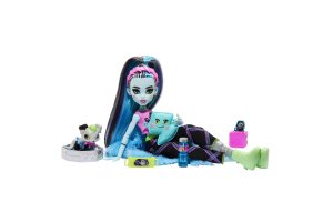 Mikrovlnná trouba baterie
