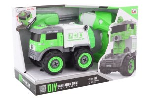 Playgro - Cinkající míček