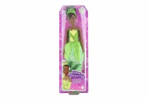 Playgro - Měkké pěnové kostky nové 6ks