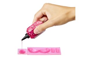 Playgro - Veselé kladivo se zvuky