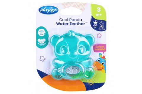 Playgro-Chladivé kousátko panda