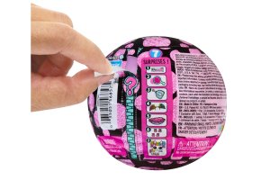 Playgro-Chladivé kousátko panda