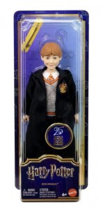 Mattel Harry Potter Bábika Ron