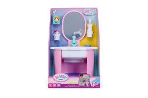 Zapf Creation Baby Born Retro umyvadlo