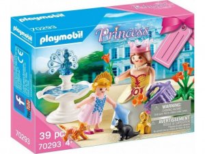 Playmobil 70293 PRINCEZNA