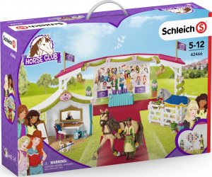 Schleich 42466 Velká koňská show
