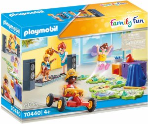 Playmobil 70440 Kinderclub