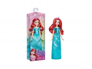 Mattel Disney Princess Ariel