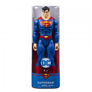 Spin Master DC 30 cm Superman