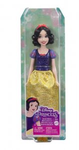 Mattel Disney PRINCESS princezna Sněhurka