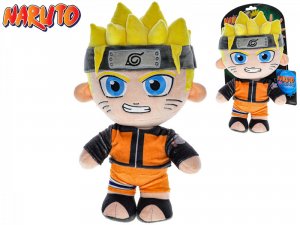 Mikro trading Naruto 27 cm