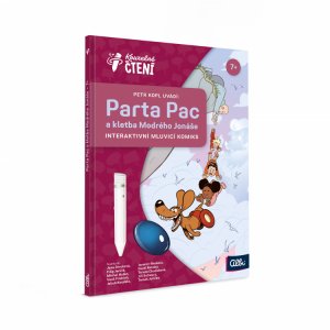Parta Pac