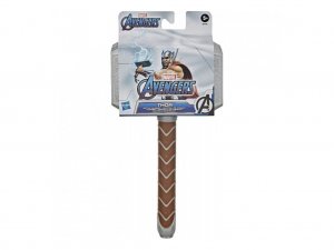 Hasbro Avangers Thorovo kladivo