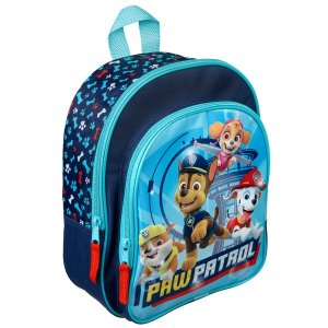 Vadobag batoh s predným vreckom Tlapková Patrola 520-1389