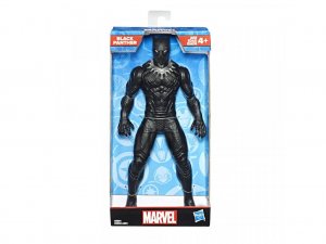 Hasbro Avengers Marvel Black Panther