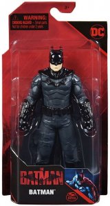 Spin Master BATMAN FILM 15 CM