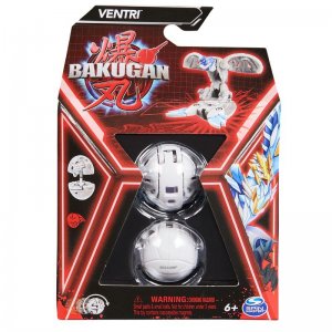 Spin Master Bakugan základní S6 Ventri