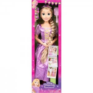 Jakks Pacific Locika 81 cm