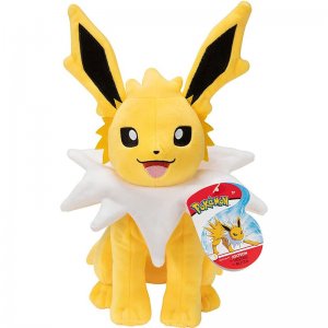 BOTI Pokémon Jolteon 20 cm